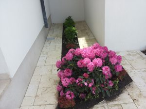 20150513 150913
