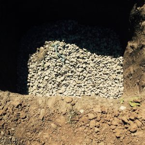20150515 111036 1