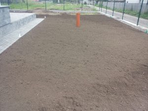 20150515 155942