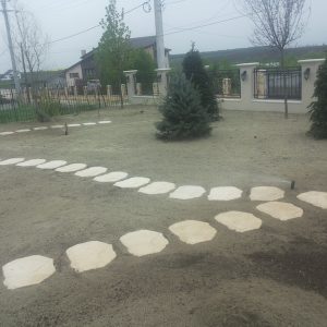 20160414 124119 1