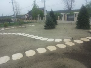 20160414 124119