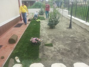 20160414 124303