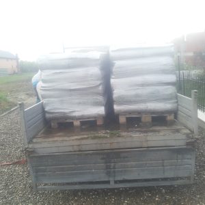 20160414 182753