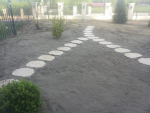 20160414 191018