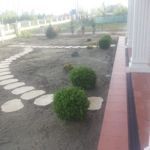 20160414 191023 1