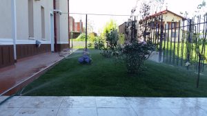 20160415 154206