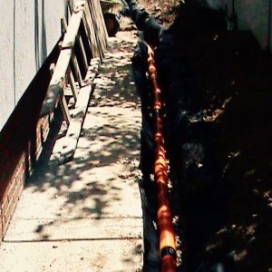 DSC00938