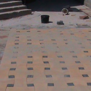 DSC00977 1