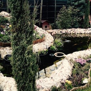 Photo0021